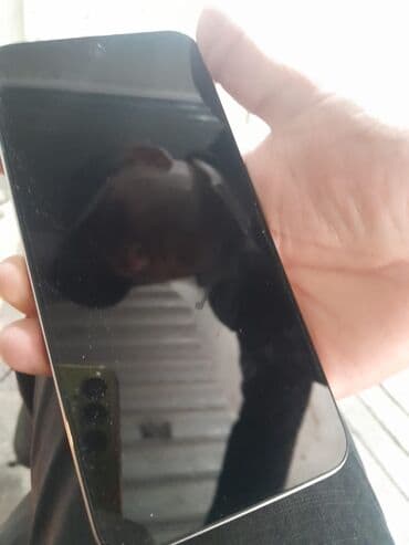 redmi 8 pro: Redmi 2 Pro, 256 GB, rəng - Boz, Barmaq izi — 3