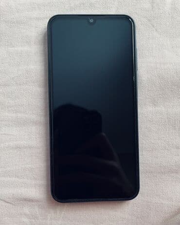 samsung note 20 ikinci el: Samsung Galaxy A25, 128 GB, rəng - Göy — 2