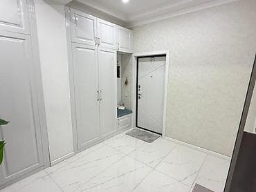 mebel salon: Divan — 6