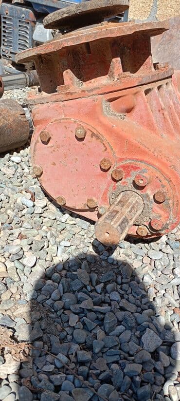 купить мопед бу: Traktorlar — 5