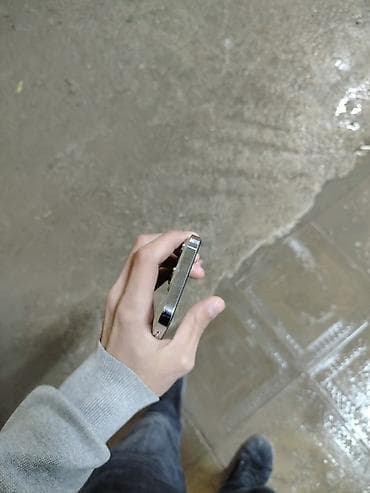 usb uzadıcı: İphone 13pro tam ideal 256gb yaddaş 77pil sağlığı zavod cızığsız — 3