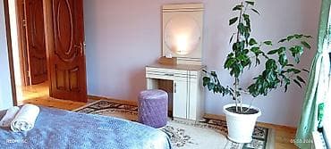 nzs de heyet evleri ucuz 2025: 180 kv. m, 4 otaqlı, İşıq — 7