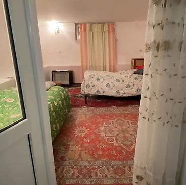 ev ramana: Yerlewir yeni gence asan xidmetin arxasi.xozeykali bir giriw eynidir — 2