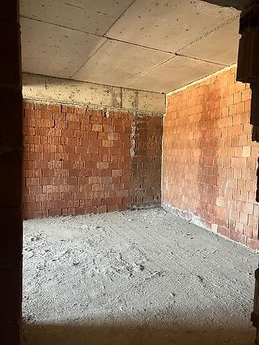 bineqedide: Biləcəri, 3 otaqlı, Yeni tikili, 115 kv. m — 10