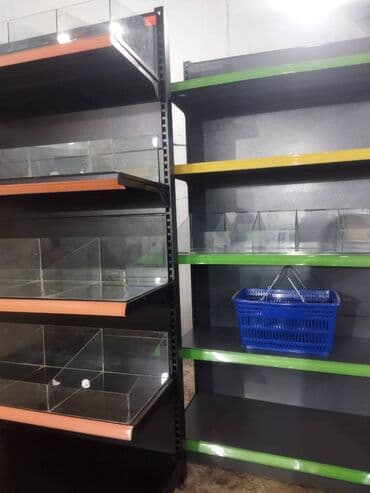 прихожая под заказ: Sifarişlə əl işləri — 1