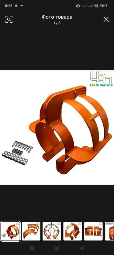 опель зафира а: 25-30l luq mühərrik üçün — 2