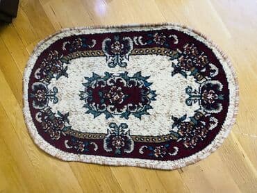 setka qapi qiymeti: Xalça — 2