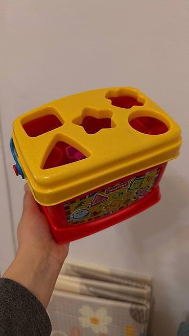 uno kart: Uşaq inkişafı üçün böyük dəst – oyunlar, kitablar və didaktik — 5