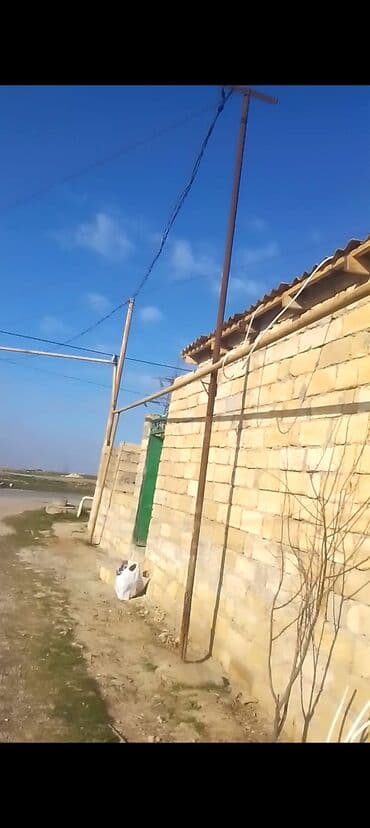 suraxanıda kiraye evler: 2 otaqlı, 60 kv. m, Kredit var, Orta təmir — 7