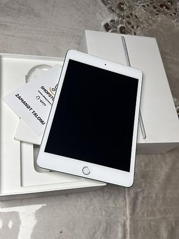 Salam ipad mini 5 satiram super veziyyetdedi, ustada olmayib. Pubg at lalafo.az Salam ipad mini 5 satiram super veziyyetdedi, ustada olmayib. Pubg