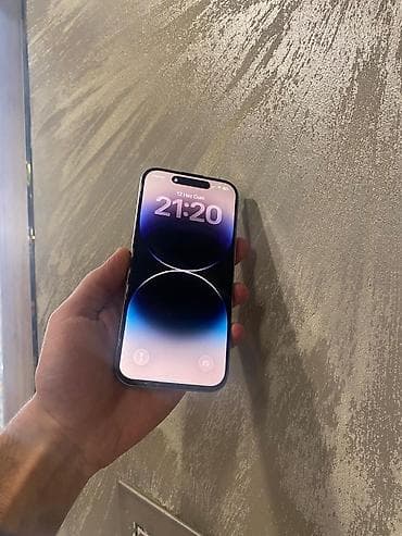 apple w: IPhone 15 Pro, 256 GB, Natural Titanium, Face ID — 3
