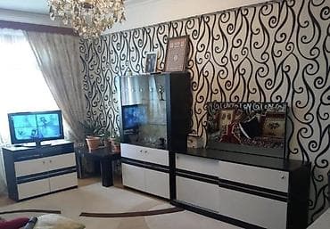 İşlənmiş, TV altlığı, Kredit yoxdur — 1