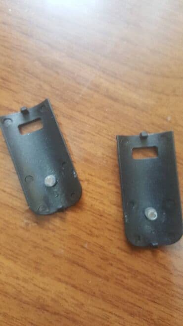 ТВ и видео: SHURE PGX SM58.Ehtiyyat hissələri .1. knopka yeri korpus-15 2.knopka — 6