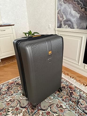 Ingiltereden alinib,1 defe istifade olunub,boyuy olcudu lalafo.az -da Ingiltereden alinib,1 defe istifade olunub,boyuy olcudu