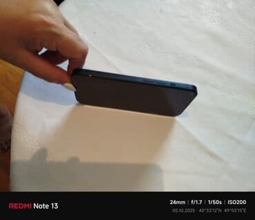 ıphone 13: IPhone 13 — 2