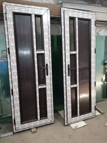 plastik aynalar: Şəbəkəli̇ plasti̇k qapi pəncərə. Hazır və si̇fari̇şlə — 28