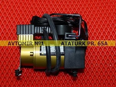 Nasos f3 🚙🚒 Ünvana və Bölgələrə ödənişli çatdırılma 💳BIRKART və — 1