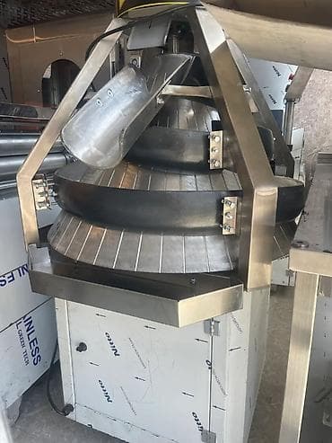 nar aparati: Türkiyə, Nağd ödəniş — 2