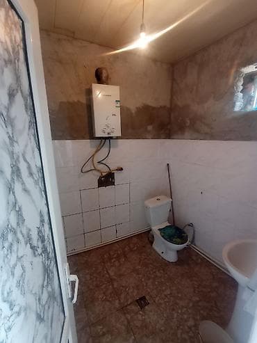 mida satis: 3 otaqlı, 90 kv. m, Kredit yoxdur, Orta təmir — 3