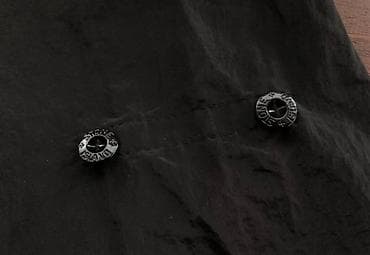 Мужская куртка, Ветровка, Весенняя, Stone Island, One size — 6