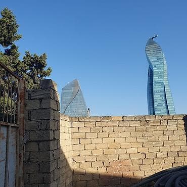 cepis satisi: Biznes üçün, Kupça (Çıxarış) — 7