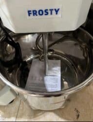 Gözəllik və estetika avadanlığı: Çin, Nağd ödəniş — 3