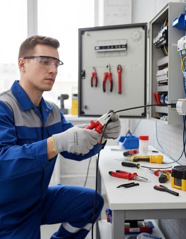 einhell baku: Yeni Kəlbətin, Polad, Rayonlara çatdırılma, Pulsuz çatdırılma, Ünvandan götürmə — 1