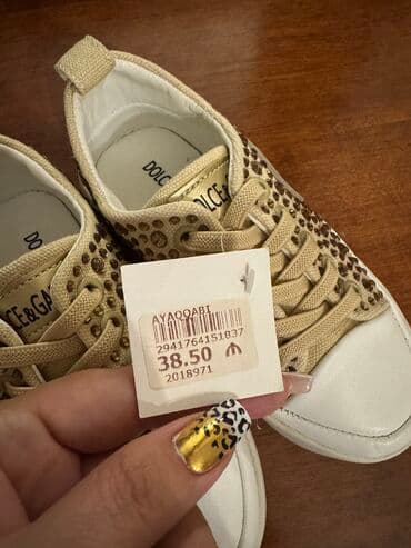 qebelend ters ev: Qız üçün, 26 — 5