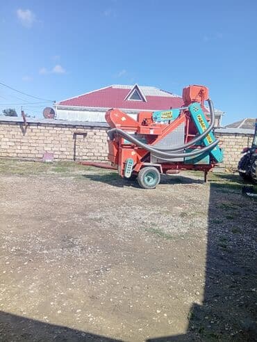 красивые платья на прокат в баку: Patos ela vəziyyətdədi heç bir xərc tələb etmir — 1