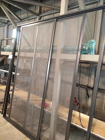 Yalnız whatsata yazın və ya səs göndərin, telefon zənglərinə cavab