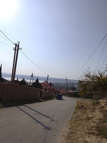 земельный участок в деревне: 8 соток, Собственник, Бялядия (муниципалитет) — 5