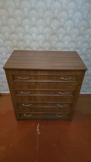 İşlənmiş, Güzgüsüz