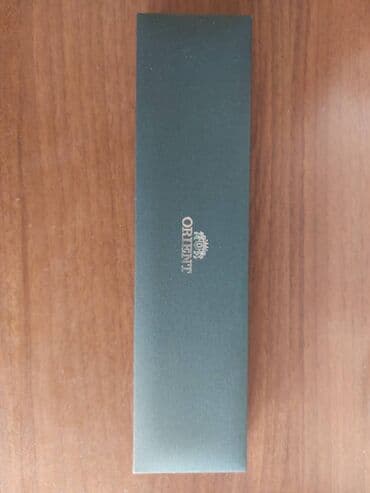 tap az saatlar orient: İşlənmiş, Qol saatı, Orient — 2