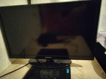 samsung 140 ekran: İşlənmiş Televizor Samsung 65" Ünvandan götürmə — 2