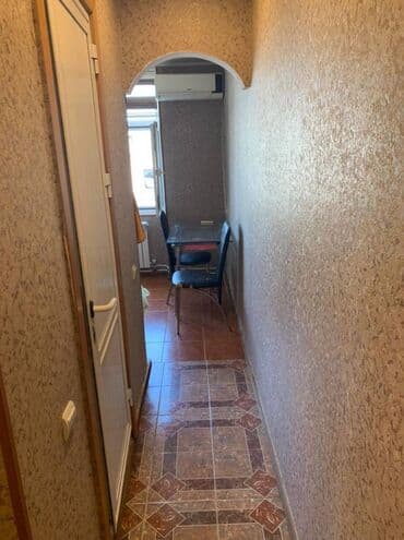 bakixanovda kiraye evler 2024: 28 mayda yaxınlığında amerika səfirliyinə yaxın 5 mertebeli binanın — 23