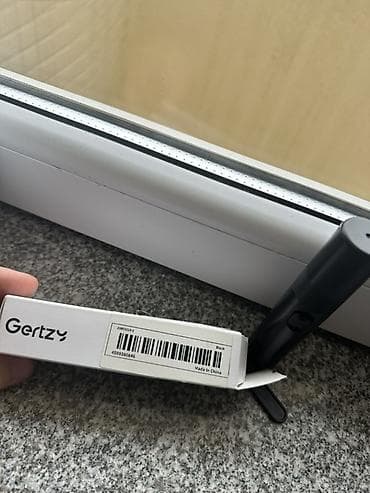 basovka qutusu: Saç qırxan maşın, Yeni, Ödənişli çatdırılma — 3