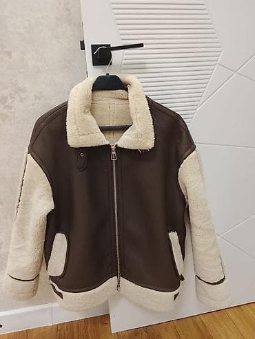 Rossiyada alınıb lalafo.az -da Rossiyada alınıb