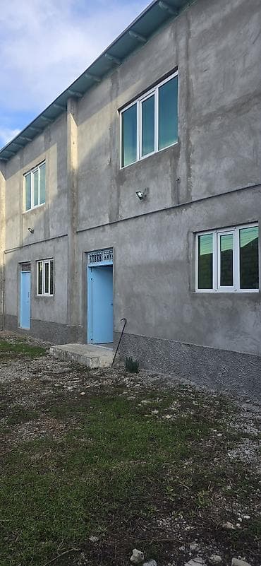 2mertebe 6sot çixariš qupça paket Avtovagʻzal yaxinliqinda