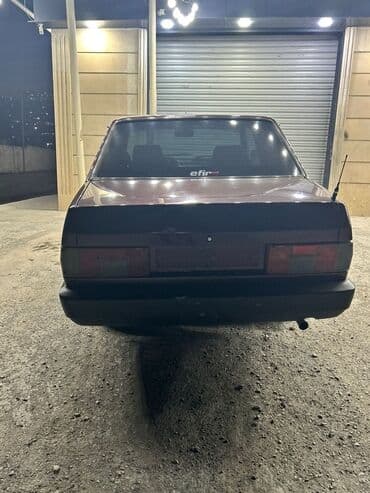 turbo az xacmaz: Zəng vur maraglan — 15