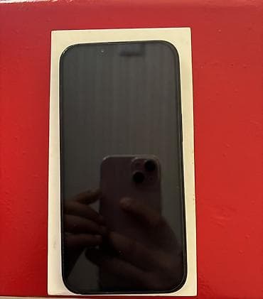 indesit ds 4160 s: IPhone 13, Qara, Face ID — 2