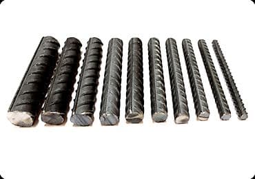 Armaturların Satışı - Pulsuz Çatdırılma / Qiymətlər Aşağıda Minimum — 5