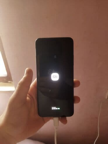 telefon qiymetleri ucuz: Xiaomi 13T, 128 GB, rəng - Qara, 
 İki sim kartlı — 1