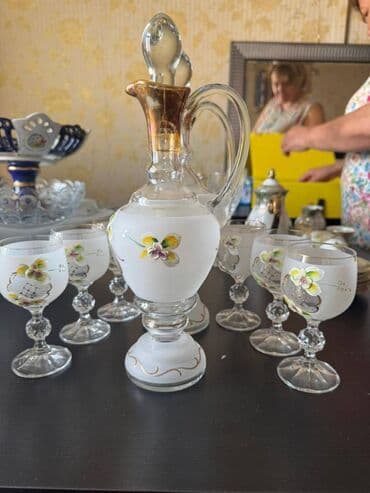 купить диван недорого: Раскладной диван — 6