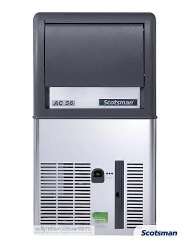 Аппараты для льда: Б/у — 3