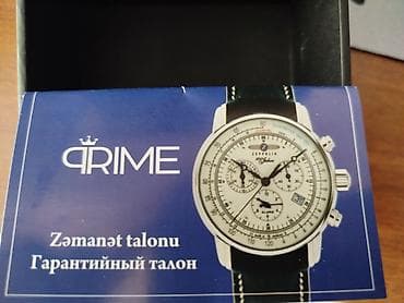 Citizen NH8350-83A avtomatik saat - Kalibr: Miyota Cal. 8200 — 4
