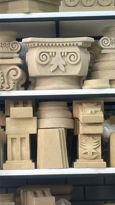 aqlay işləri: Termo aqlay İsti aqlay Termo fasad Topdan satiş Ümumi fasad işlərinin — 24