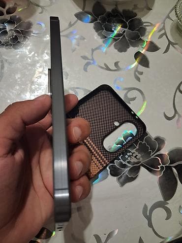 bakcell mifi modem: Samsung Galaxy A56 5G — 4