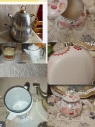 запчасти на бус сапог в бишкеке: Təzə kimidir tecılı satılır köçlə bağlı müxtəlif ölçü və qiyməte VP — 2