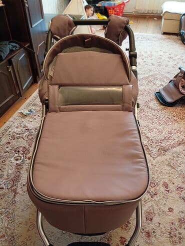 Oyuncaqlar: Transformer araba, Adamex, İşlənmiş, Yaş: 30 ay, Ünvandan götürmə — 4