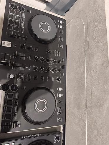 xbox 360 pult: Maqnitol, İşlənmiş, Almaniya, Ödənişli çatdırılma, Ünvandan götürmə — 3